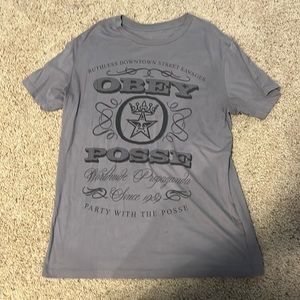 Size large